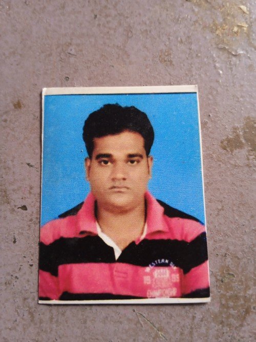 Best  tutor in Varanasi